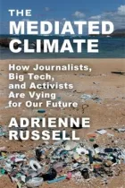 Product cover for Mediated Climate