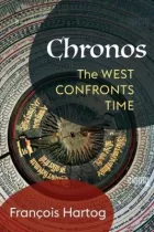Product cover for Chronos