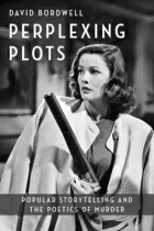 Product cover for Perplexing Plots