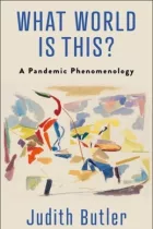 Product cover for What World Is This?