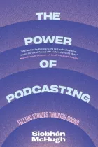 Product cover for Power of Podcasting
