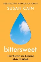 Product cover for Bittersweet