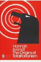 Product cover for Origins of Totalitarianism