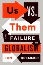 Product cover for Us vs. Them