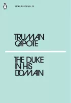 Product cover for Duke in His Domain