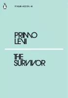 Product cover for Survivor