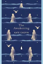 Product cover for Awakening