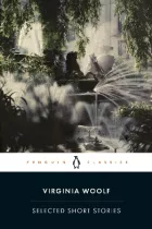 Product cover for Selected Short Stories