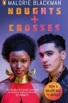 Product cover for Noughts &amp; Crosses