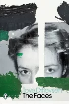 Product cover for Faces
