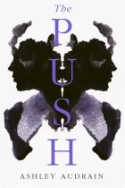 Product cover for The Push