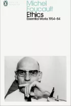 Product cover for Ethics