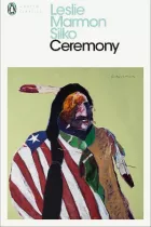 Product cover for Ceremony