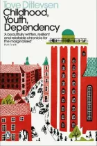 Product cover for Childhood, Youth, Dependency
