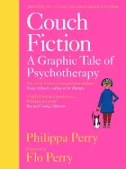 Product cover for Couch Fiction