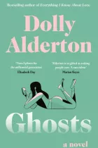 Product cover for Ghosts