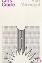 Product cover for Cat's Cradle
