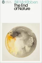 Product cover for End of Nature