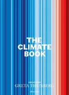 Product cover for Climate Book