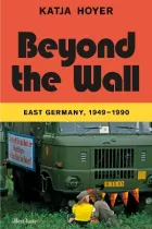 Product cover for Beyond the Wall