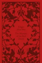 Product cover for Masque of the Red Death