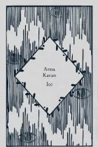 Product cover for Ice