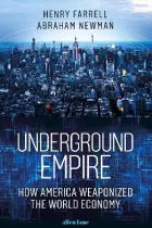 Product cover for Underground Empire