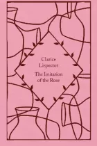 Product cover for Imitation of the Rose