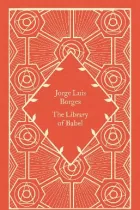 Product cover for Library of Babel