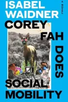 Product cover for Corey Fah Does Social Mobility