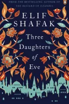 Product cover for Three Daughters of Eve