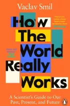 Product cover for How the World Really Works