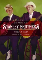Product cover for Music of the Stanley Brothers