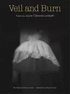 Product cover for Veil and Burn