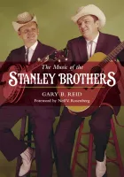 Product cover for The Music of the Stanley Brothers