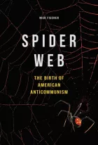 Product cover for Spider Web