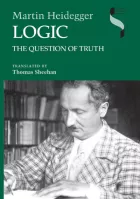 Product cover for Logic