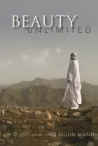 Product cover for Beauty Unlimited
