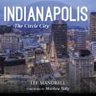 Product cover for Indianapolis