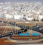 Product cover for Art World City