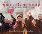 Product cover for The Spirit of Generosity