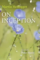 Product cover for On Inception