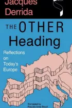 Product cover for Other Heading