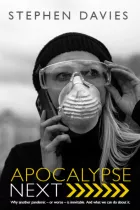 Product cover for  The Economics of Global Catastrophic Risks