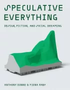 Product cover for Speculative Everything