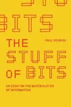 Product cover for The Stuff of Bits