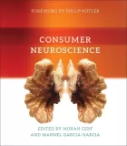 Product cover for Consumer Neuroscience