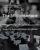 Product cover for Metainterface