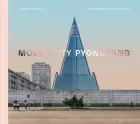 Product cover for Model City