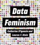 Product cover for Data Feminism